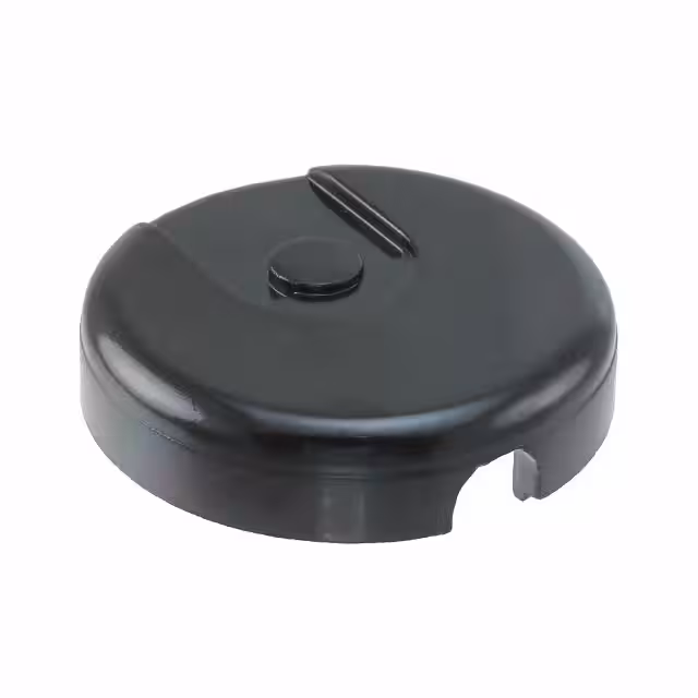 PLA8 Cornell Dubilier Electronics (CDE)  Accessories